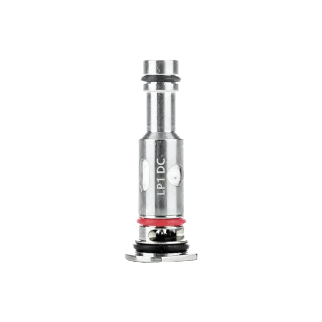 Resistance Smok LP1  Résistance  xvape.ma Maroc.