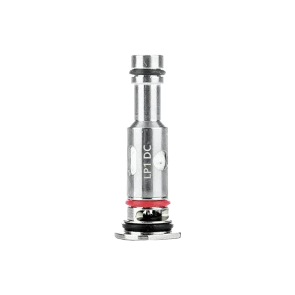 Resistance Smok LP1  Résistance  xvape.ma Maroc.