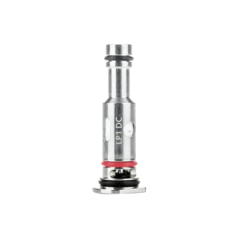 Resistance Smok LP1  Résistance  xvape.ma Maroc.