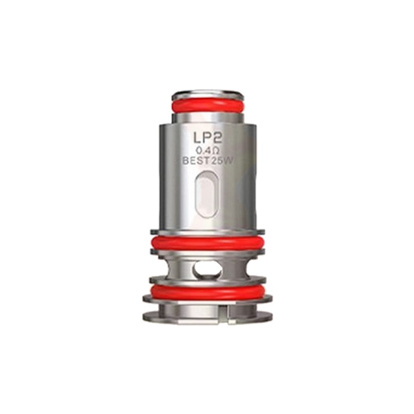 Resistance Smok LP2  Résistance  xvape.ma Maroc.