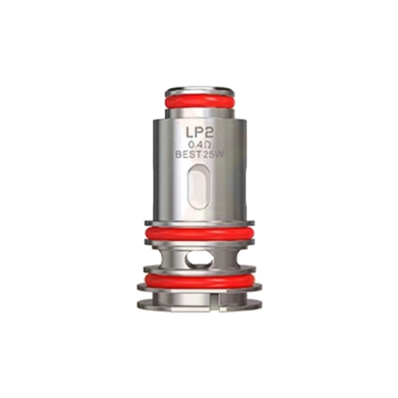 Resistance Smok LP2  Résistance  xvape.ma Maroc.
