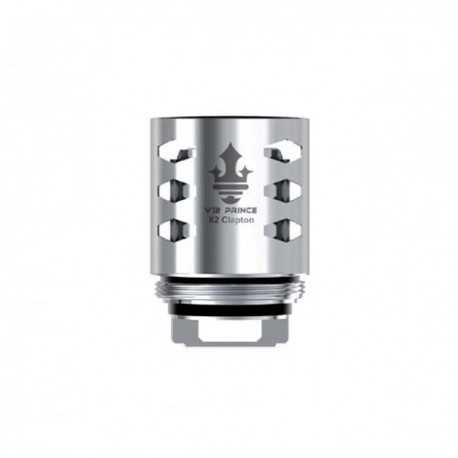 Resistance Smok TFV12  Résistance  xvape.ma Maroc.