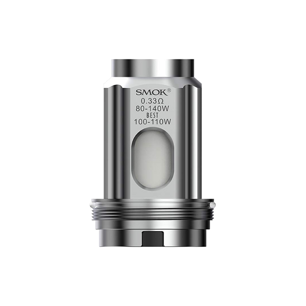 Resistance Smok TFV18