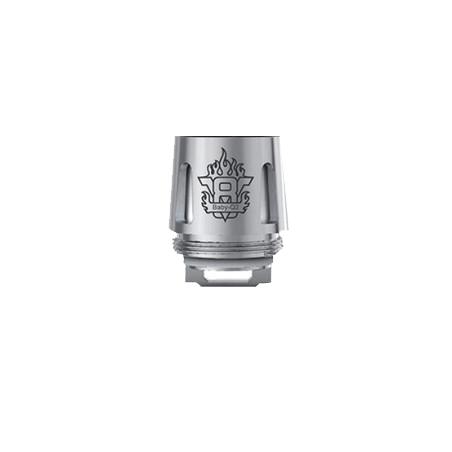 Resistance Smok TFV8  Résistance  xvape.ma Maroc.