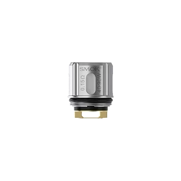 Resistance Smok TFV9  Résistance  xvape.ma Maroc.