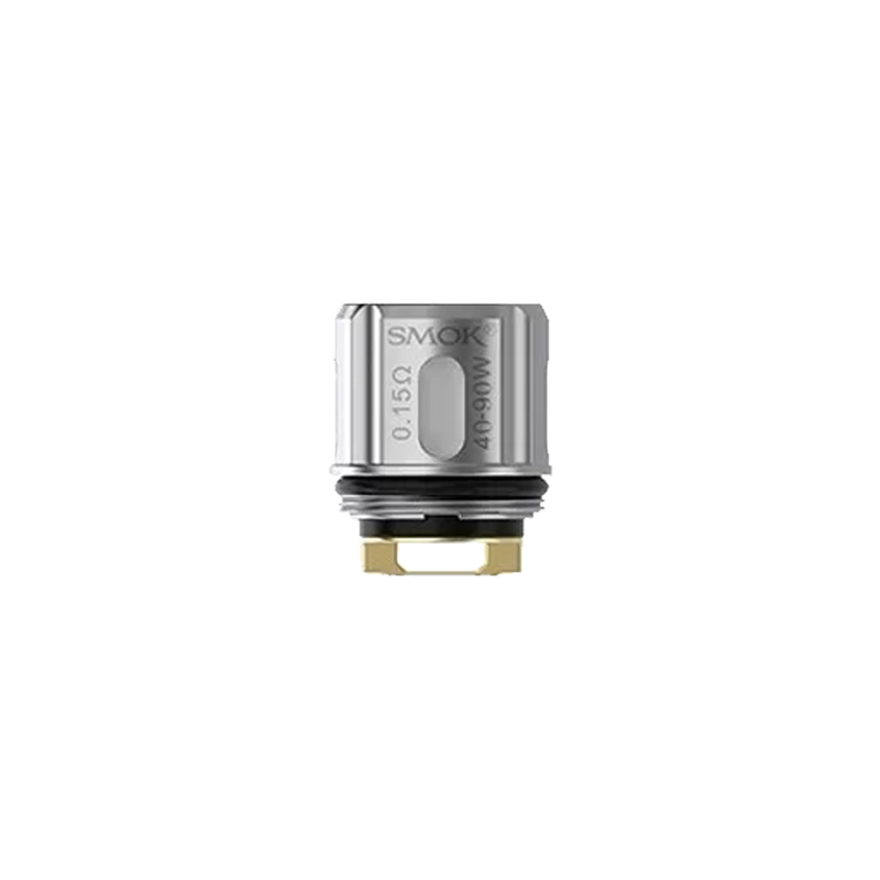 Resistance Smok TFV9  Résistance  xvape.ma Maroc.
