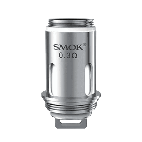 Smok PEN 22 0.3