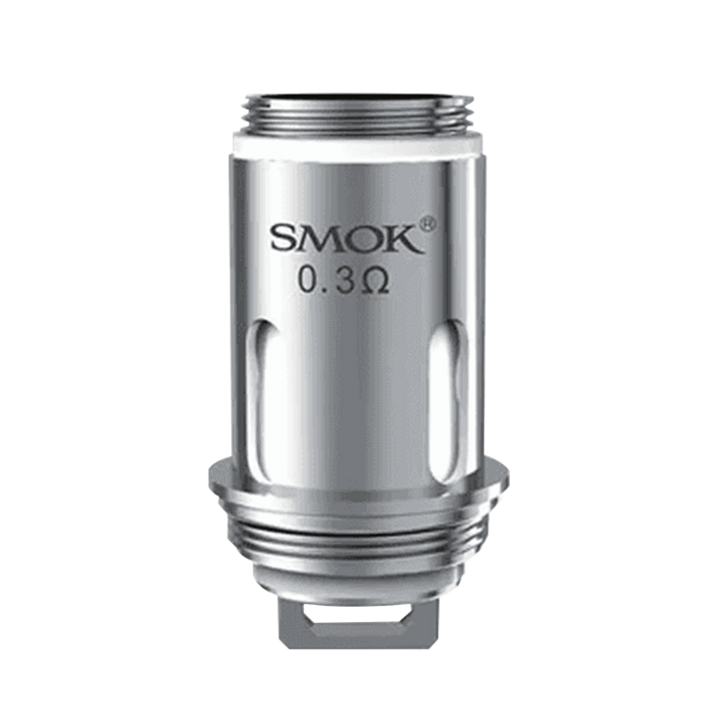 Smok PEN 22 0.3  Résistance  xvape.ma Maroc.