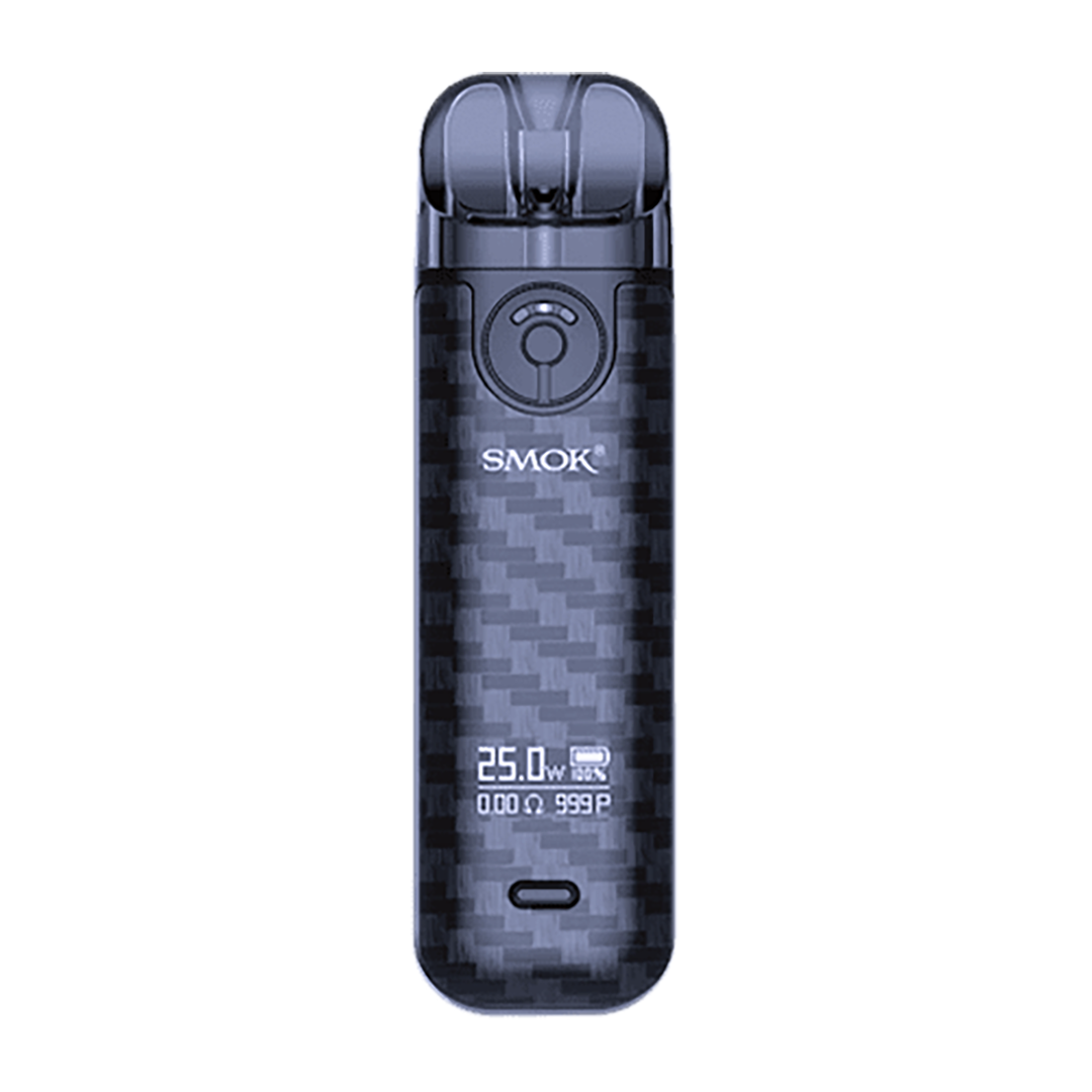 SMOK NOVO 4 POD KIT