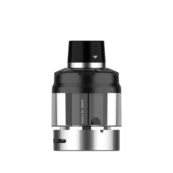 SWAG PX80 CARTOUCHE VAPORESSO  Cartouche  xvape.ma Maroc.