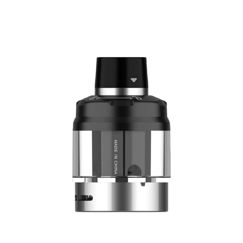 SWAG PX80 CARTOUCHE VAPORESSO  Cartouche  xvape.ma Maroc.