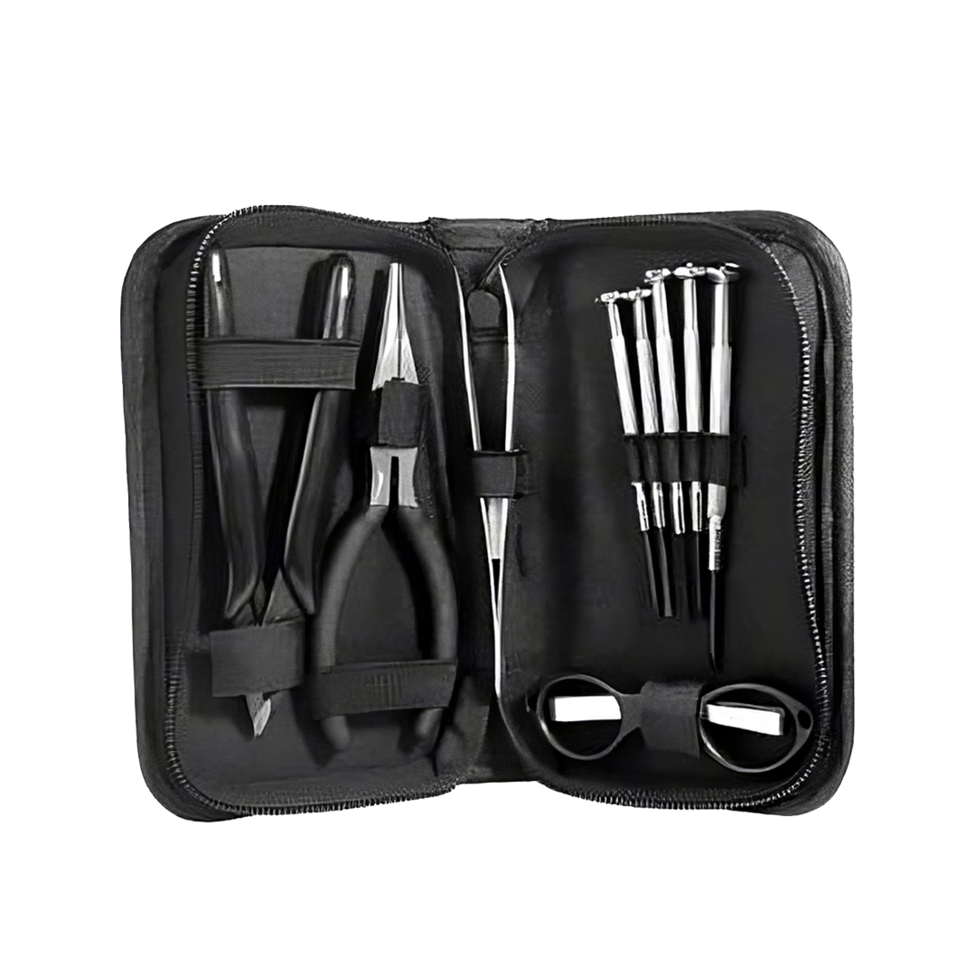 Simple Tool Kit - GeekVape  Accessoires  xvape.ma Maroc.
