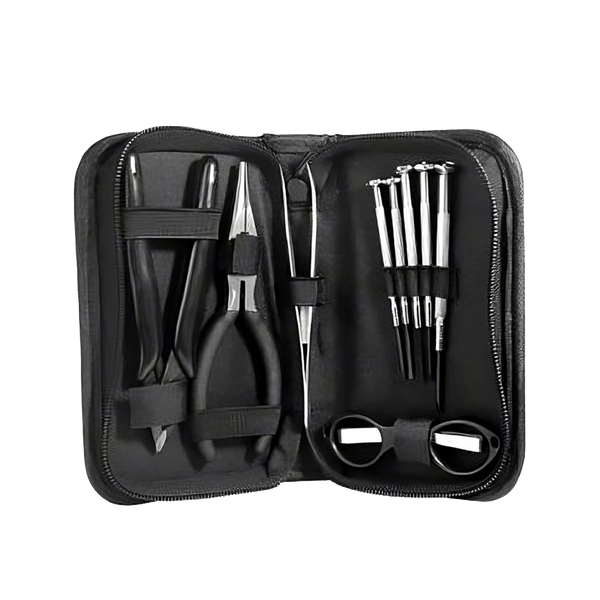 Simple Tool Kit - GeekVape  Accessoires  xvape.ma Maroc.