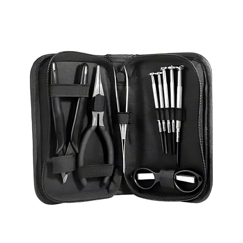 Simple Tool Kit - GeekVape  Accessoires  xvape.ma Maroc.