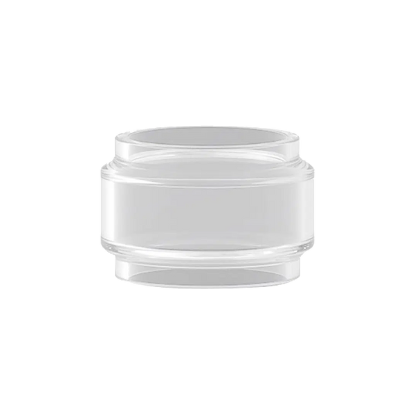 Smok Bulb #8 for Vstick V9 Max  Pyrex  xvape.ma Maroc.