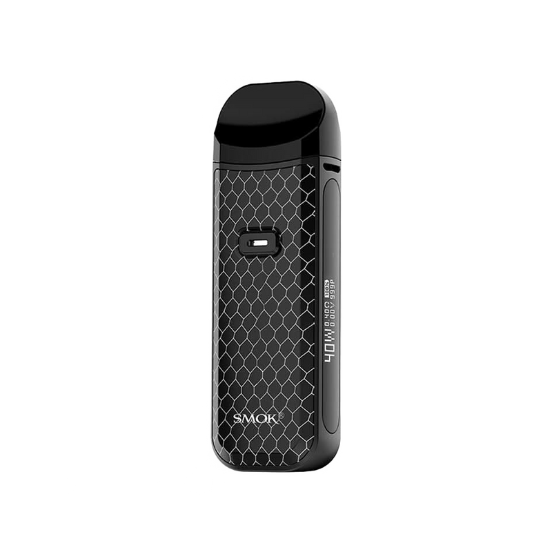 Smok Nord 2 Kit