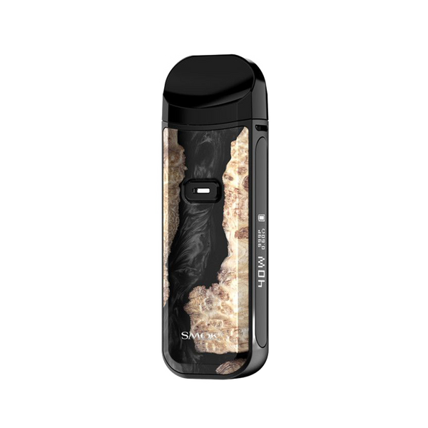 Smok Nord 2 Kit