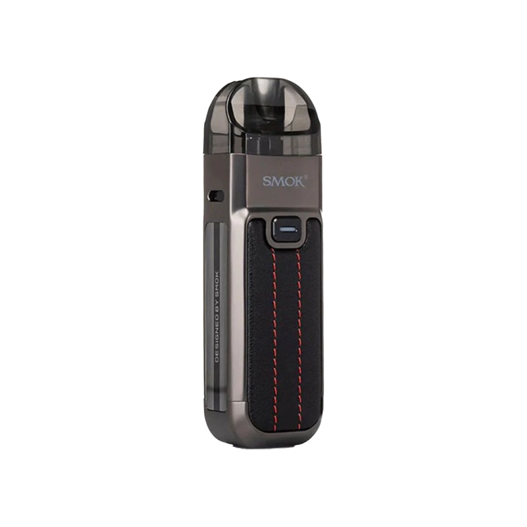Smok Nord 5 Kit