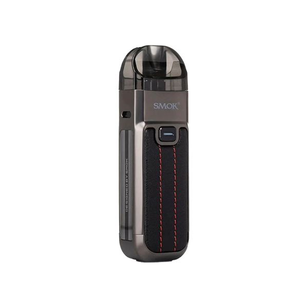 Smok Nord 5 Kit