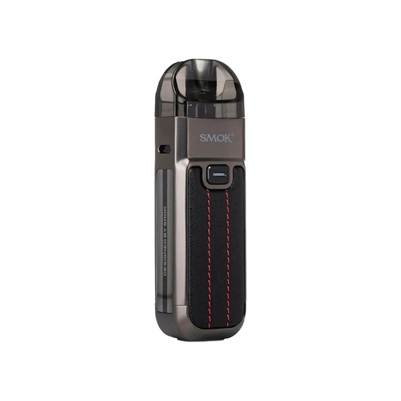 Smok Nord 5 Kit