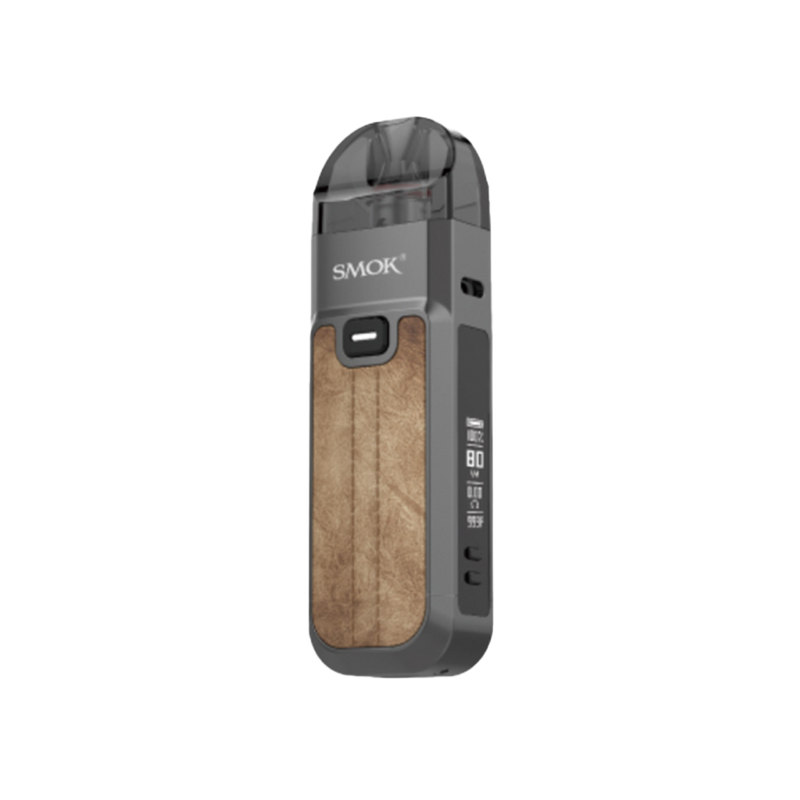 Smok Nord 5 Kit