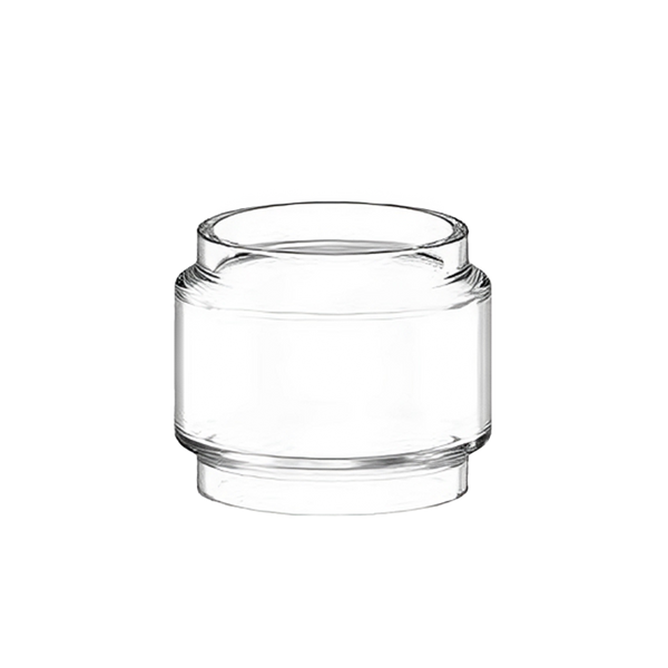 Smok bulb #2 pyrex TFV12 prince 8ml  Pyrex  xvape.ma Maroc.