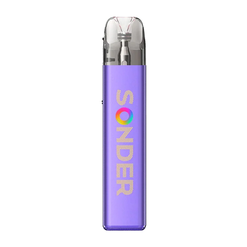 Sonder Q2 Pod - Geekvape  POD  xvape.ma Maroc.