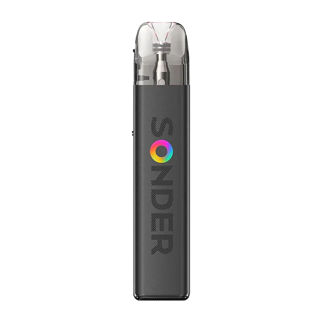 Sonder Q2 Pod - Geekvape  POD  xvape.ma Maroc.