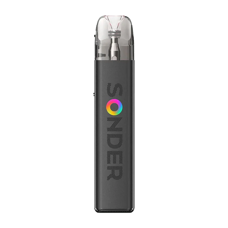 Sonder Q2 Pod - Geekvape  POD  xvape.ma Maroc.