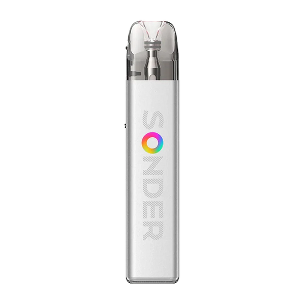 Sonder Q2 Pod - Geekvape  POD  xvape.ma Maroc.