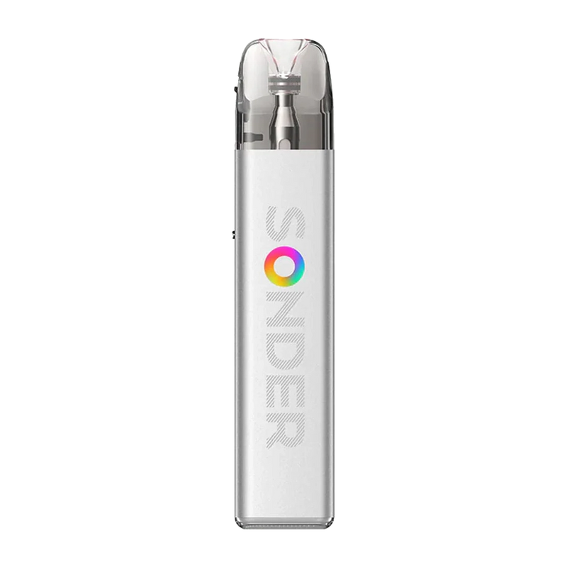 Sonder Q2 Pod - Geekvape  POD  xvape.ma Maroc.