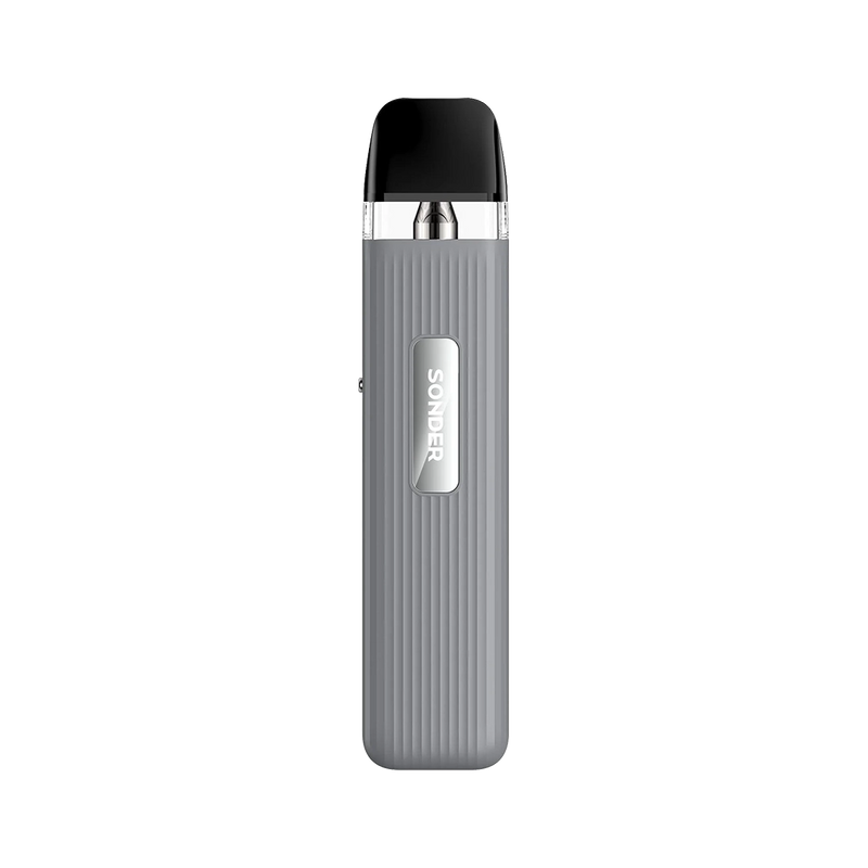 Sonder Q Pod - Geekvape  POD  xvape.ma Maroc.