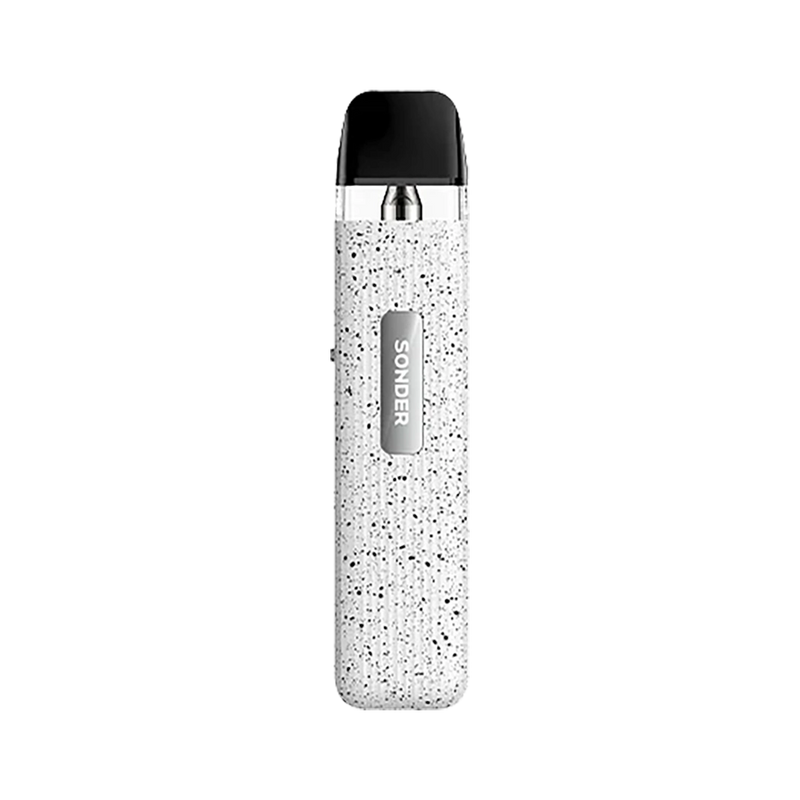 Sonder Q Pod - Geekvape  POD  xvape.ma Maroc.