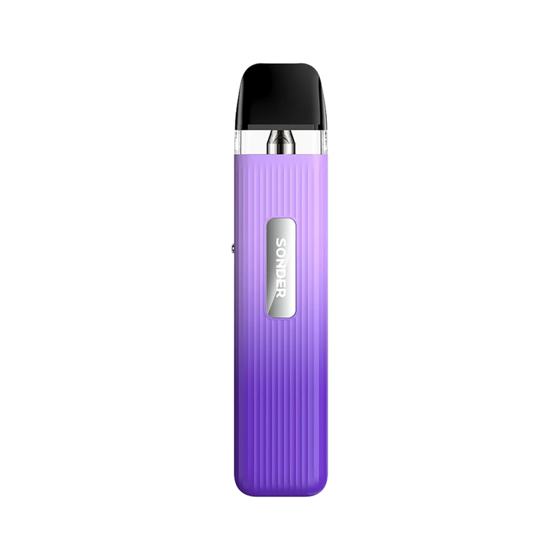 Sonder Q Pod - Geekvape  POD  xvape.ma Maroc.