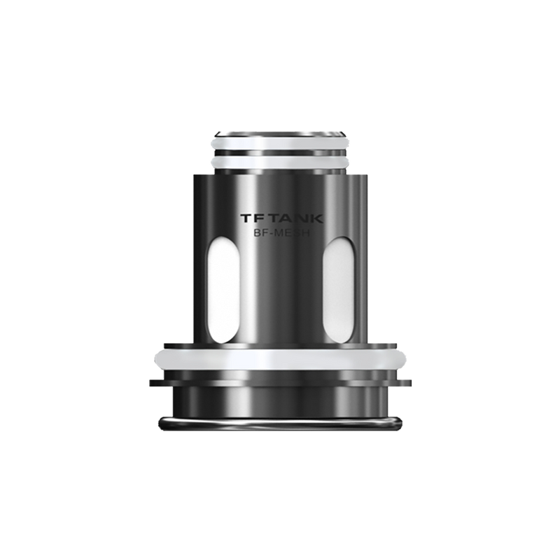 Resistance Smok TF Tank BF-Mesh 0.25 Ohm (30-70)