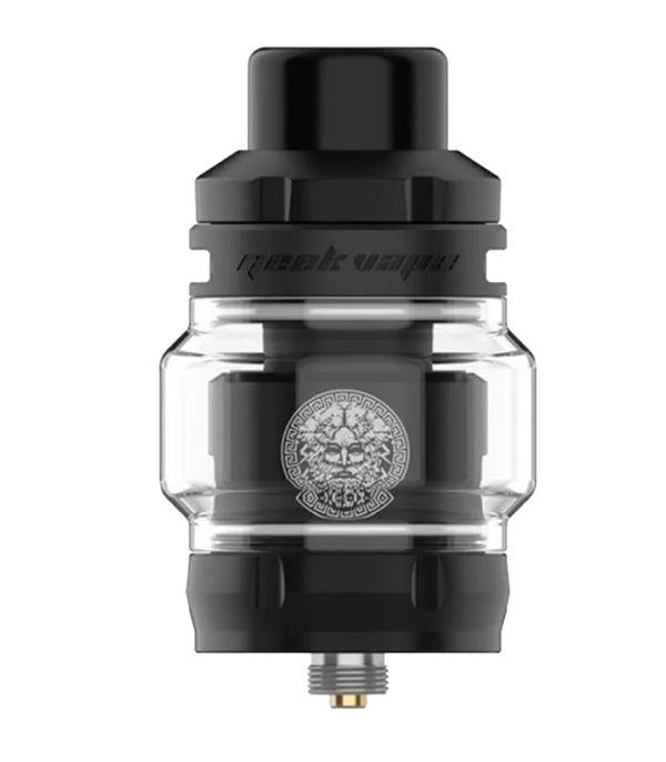Tank Z Max 4ml - Geekvape