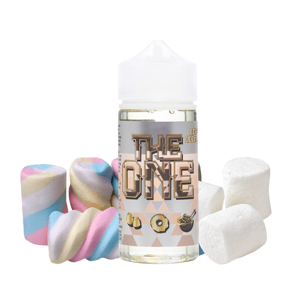 elfbar nachfüll pod läuft aus What is the Best Vaporizer in the Ball Vape Revolution? The Silver Surfer main image 1