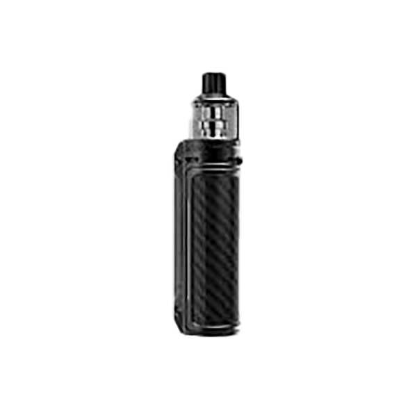 Thelema Urban 80W - Lost Vape Thelema Urban 80W - Lost Vape