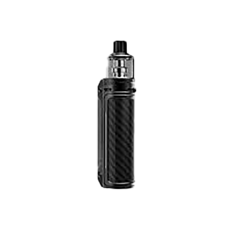 Thelema Urban 80W - Lost Vape  Kit  xvape.ma Maroc.