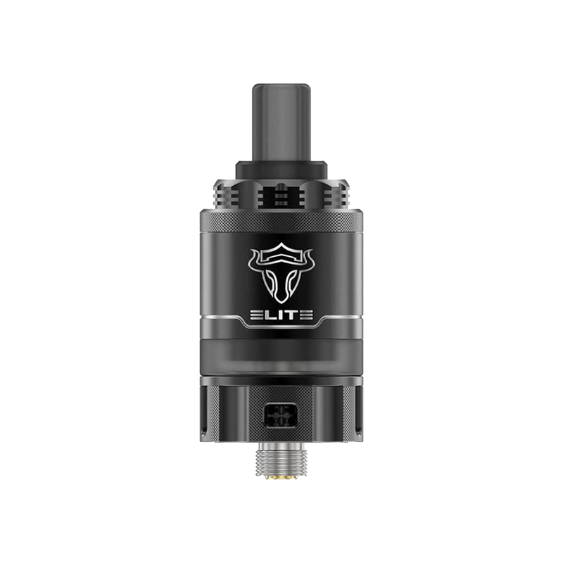 ThunderHead - Tauren Elite Pro MTL RTA  Atomiseur  xvape.ma Maroc.