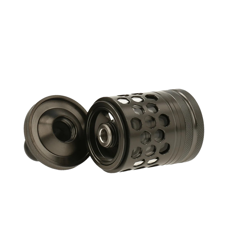 Thunderhead - Tank Tauren MTL RTA V1.5  Atomiseur  xvape.ma Maroc.