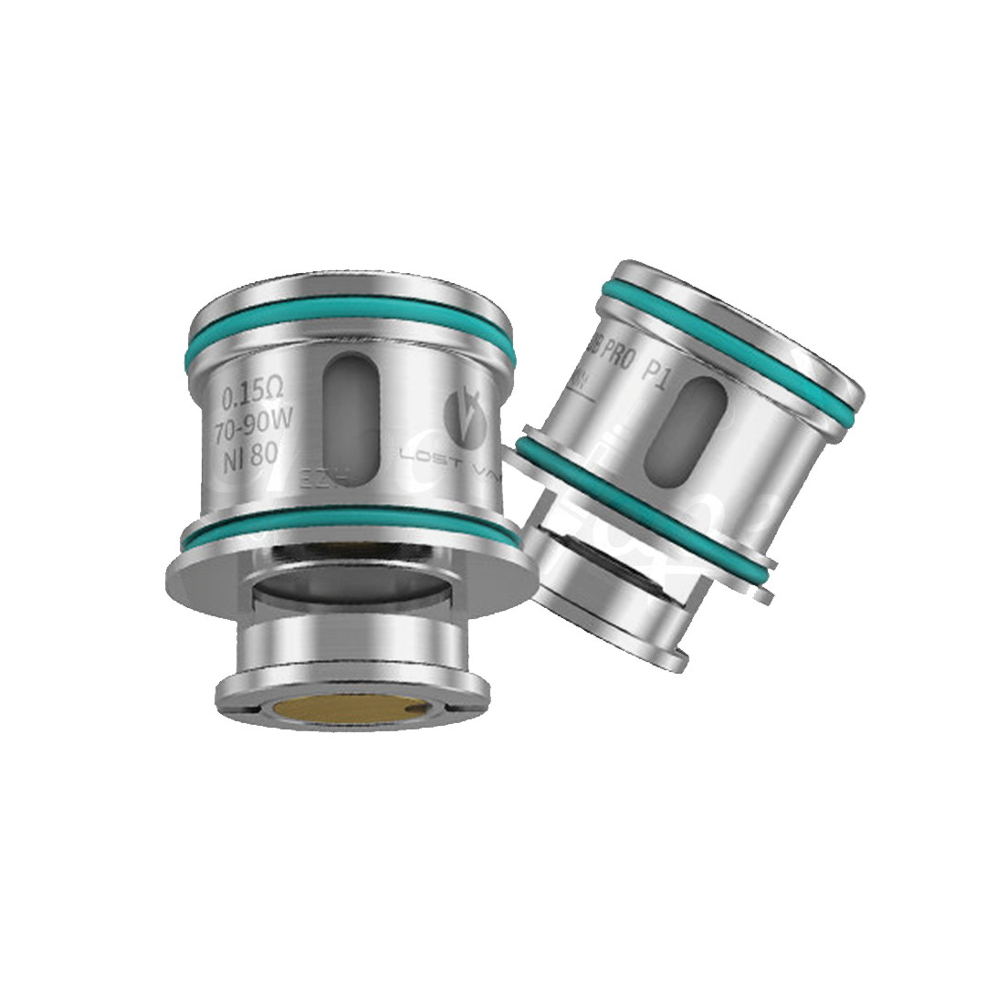 UB PRO 0.3 (60-75)  Résistance  xvape.ma Maroc.