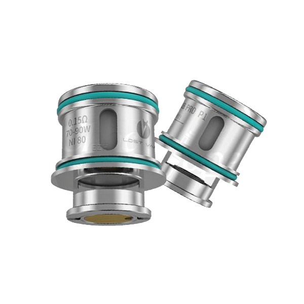 UB PRO 0.3 (60-75)  Résistance  xvape.ma Maroc.