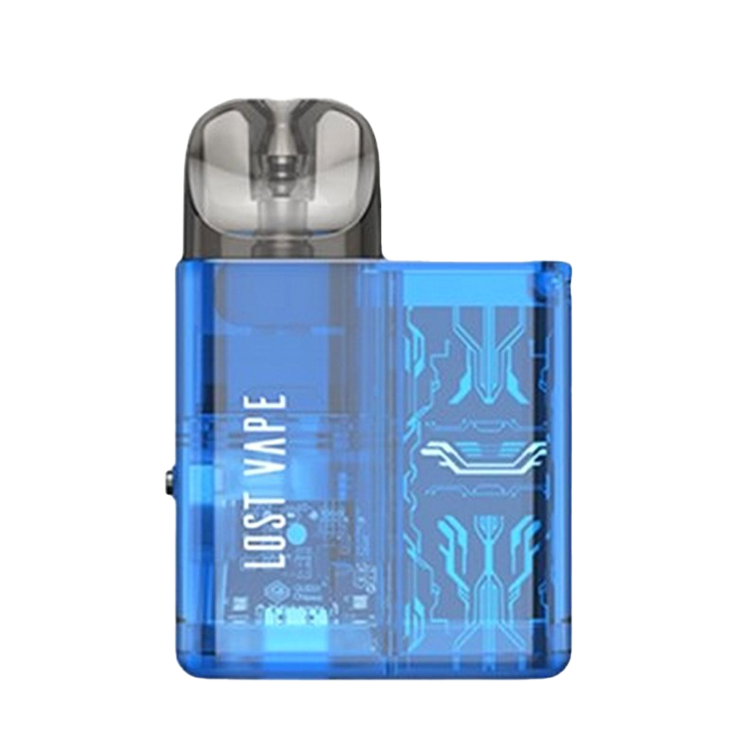 URSA BABY  POD  xvape.ma Maroc.