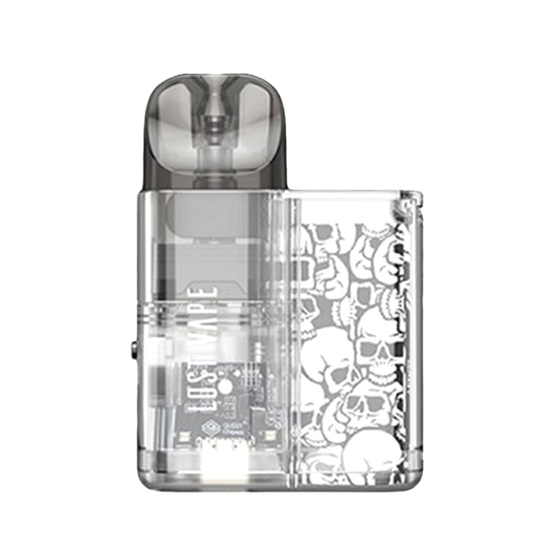 URSA BABY  POD  xvape.ma Maroc.