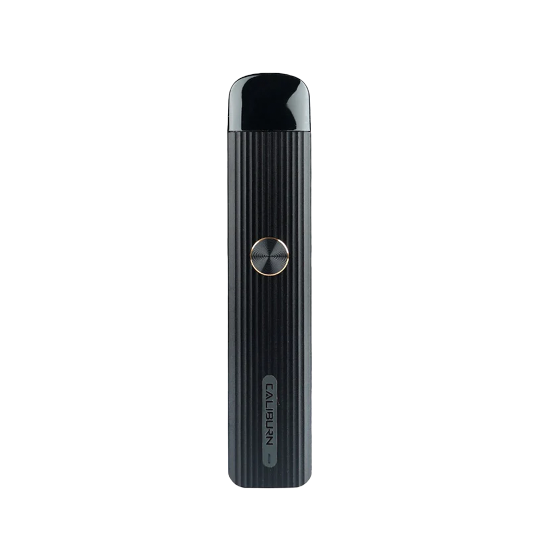 UWELL Caliburn G  POD  xvape.ma Maroc.