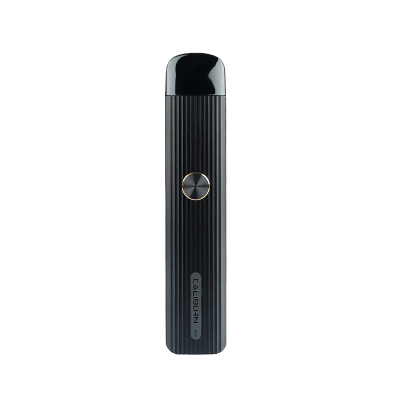 UWELL Caliburn G