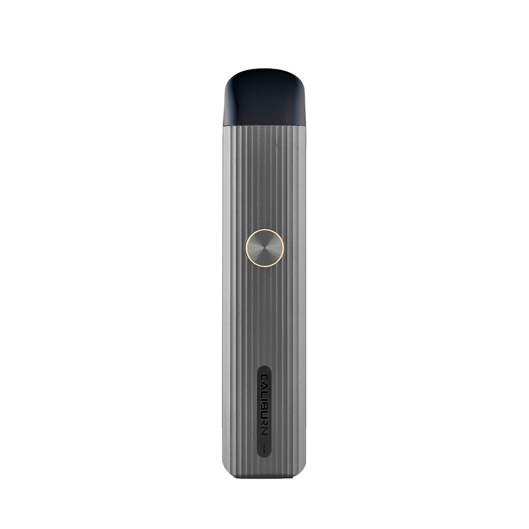 UWELL Caliburn G  POD  xvape.ma Maroc.