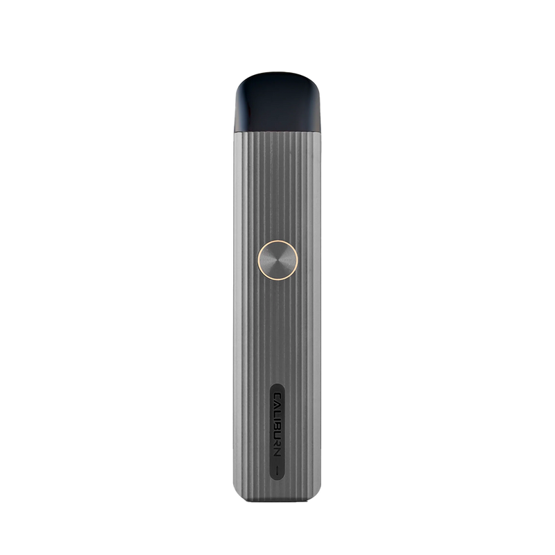 UWELL Caliburn G