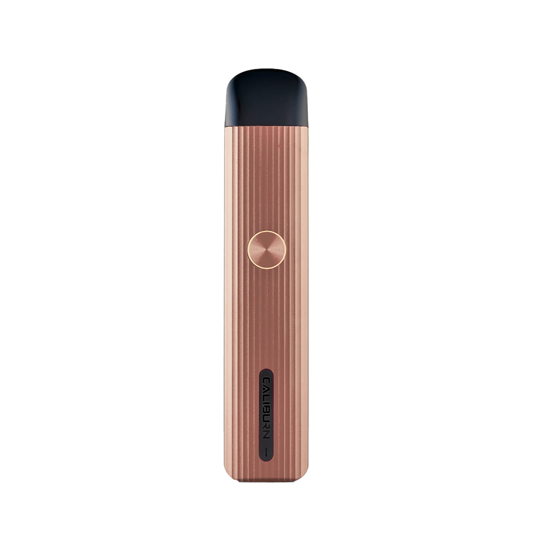 UWELL Caliburn G  POD  xvape.ma Maroc.